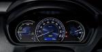Toyota Esquire Hybrid 2017 года
